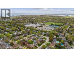 441 WITHNELL Crescent - 47