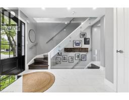 441 WITHNELL Crescent - 6
