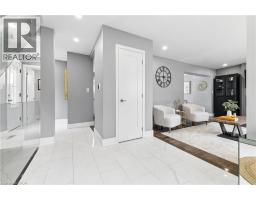 441 WITHNELL Crescent - 7