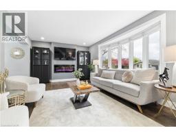 441 WITHNELL Crescent - 8