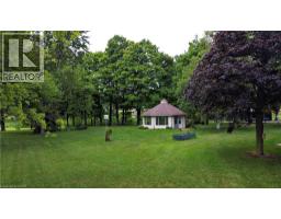 1857 HOPEWELL CREEK Road - 10