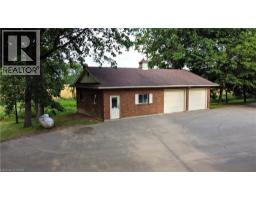 1857 HOPEWELL CREEK Road - 16