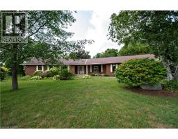 1857 HOPEWELL CREEK Road - 2