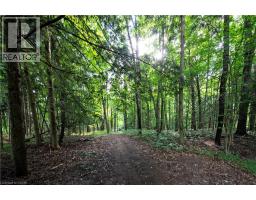 1857 HOPEWELL CREEK Road - 22