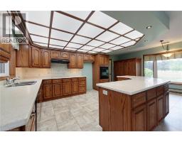 1857 HOPEWELL CREEK Road - 28