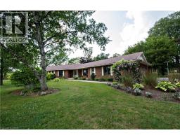 1857 HOPEWELL CREEK Road - 3