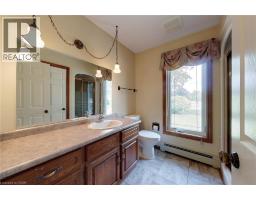 1857 HOPEWELL CREEK Road - 32