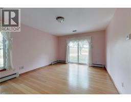 1857 HOPEWELL CREEK Road - 33