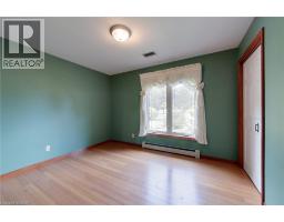 1857 HOPEWELL CREEK Road - 37