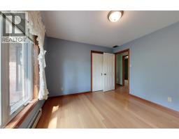 1857 HOPEWELL CREEK Road - 38