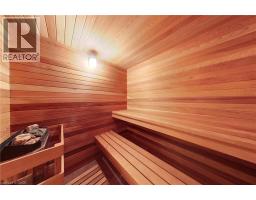 1857 HOPEWELL CREEK Road - 40