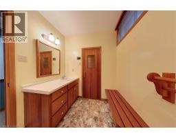 1857 HOPEWELL CREEK Road - 41