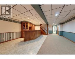 1857 HOPEWELL CREEK Road - 42