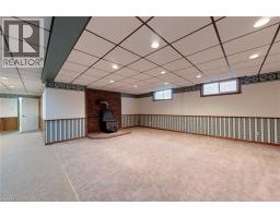1857 HOPEWELL CREEK Road - 43