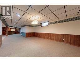 1857 HOPEWELL CREEK Road - 44