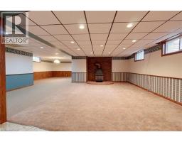 1857 HOPEWELL CREEK Road - 46