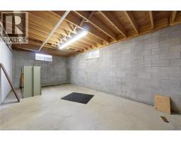 1857 HOPEWELL CREEK Road - 47