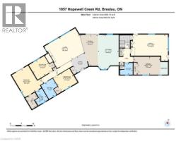 1857 HOPEWELL CREEK Road - 48