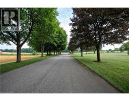 1857 HOPEWELL CREEK Road - 7