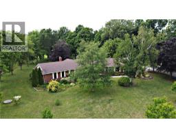1857 HOPEWELL CREEK Road - 8