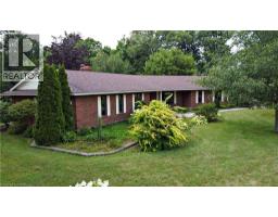 1857 HOPEWELL CREEK Road - 9
