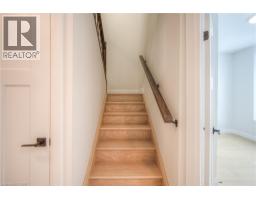 264 BLAIR Road UnitNo. 2 - 12