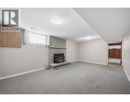 17 RICHARDSON Drive - 28