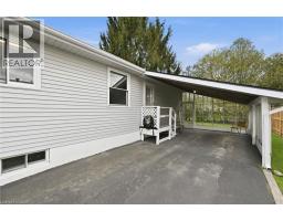 17 RICHARDSON Drive - 32
