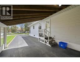 17 RICHARDSON Drive - 33