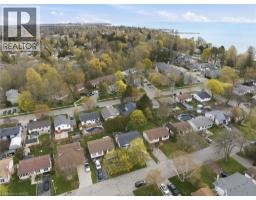 17 RICHARDSON Drive - 37