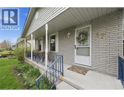 17 RICHARDSON Drive - 4