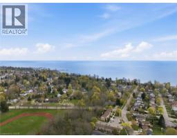 17 RICHARDSON Drive - 40