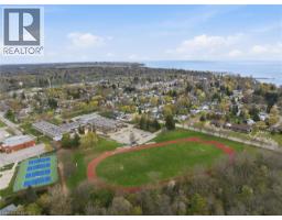 17 RICHARDSON Drive - 41