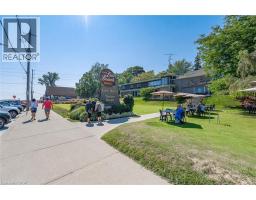 17 RICHARDSON Drive - 43