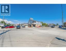 17 RICHARDSON Drive - 45