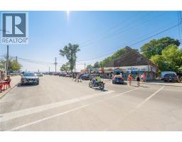 17 RICHARDSON Drive - 46