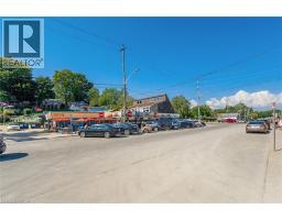 17 RICHARDSON Drive - 47