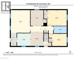 17 RICHARDSON Drive - 49
