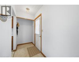 17 RICHARDSON Drive - 5