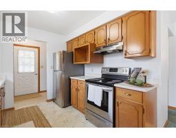 17 RICHARDSON Drive - 8