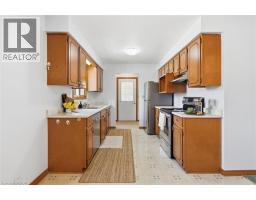 17 RICHARDSON Drive - 9