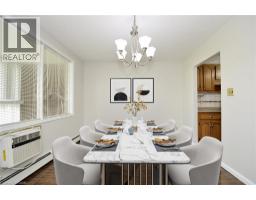 400 CHAMPLAIN Boulevard UnitNo. 404 - 10