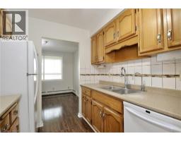 400 CHAMPLAIN Boulevard UnitNo. 404 - 12
