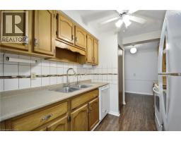 400 CHAMPLAIN Boulevard UnitNo. 404 - 13