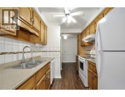 400 CHAMPLAIN Boulevard UnitNo. 404 - 14