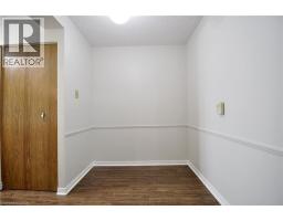 400 CHAMPLAIN Boulevard UnitNo. 404 - 15
