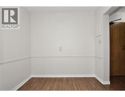 400 CHAMPLAIN Boulevard UnitNo. 404 - 16