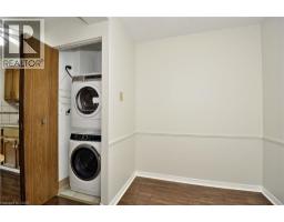 400 CHAMPLAIN Boulevard UnitNo. 404 - 17