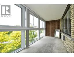400 CHAMPLAIN Boulevard UnitNo. 404 - 18