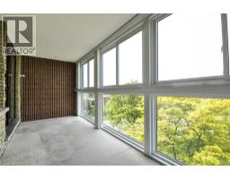 400 CHAMPLAIN Boulevard UnitNo. 404 - 19